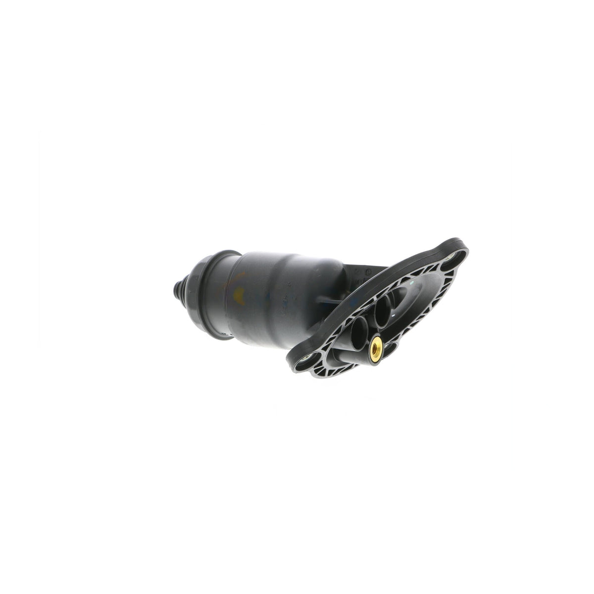 VAICO Transmission Filter V10-3021