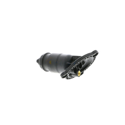 VAICO Transmission Filter V10-3021