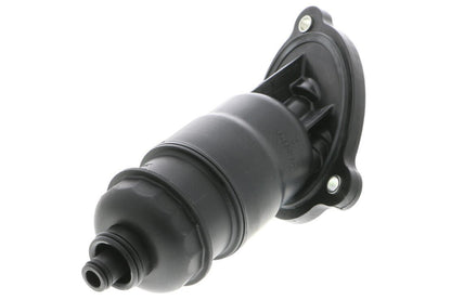 VAICO Transmission Filter V10-3021