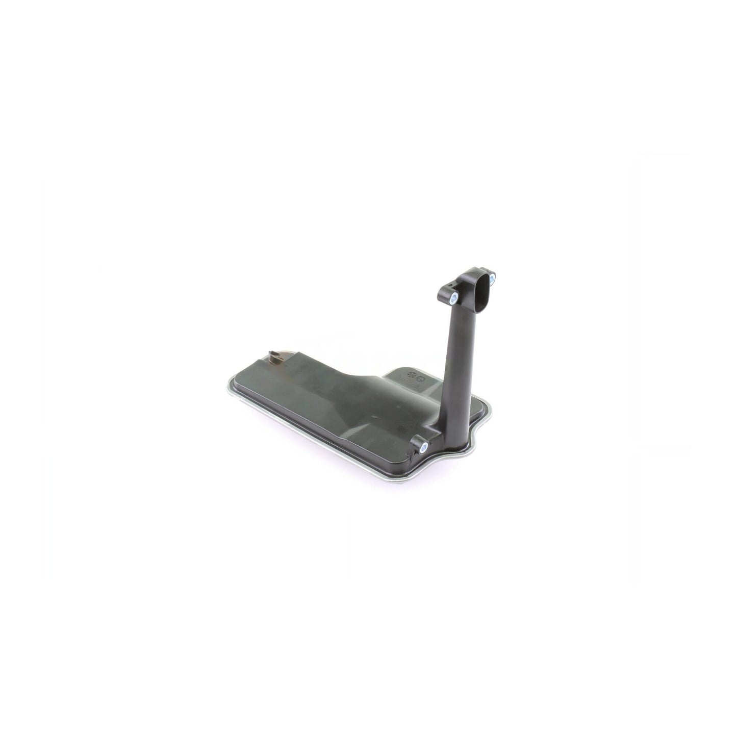 VAICO Transmission Filter V10-3022