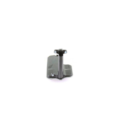 VAICO Transmission Filter V10-3022