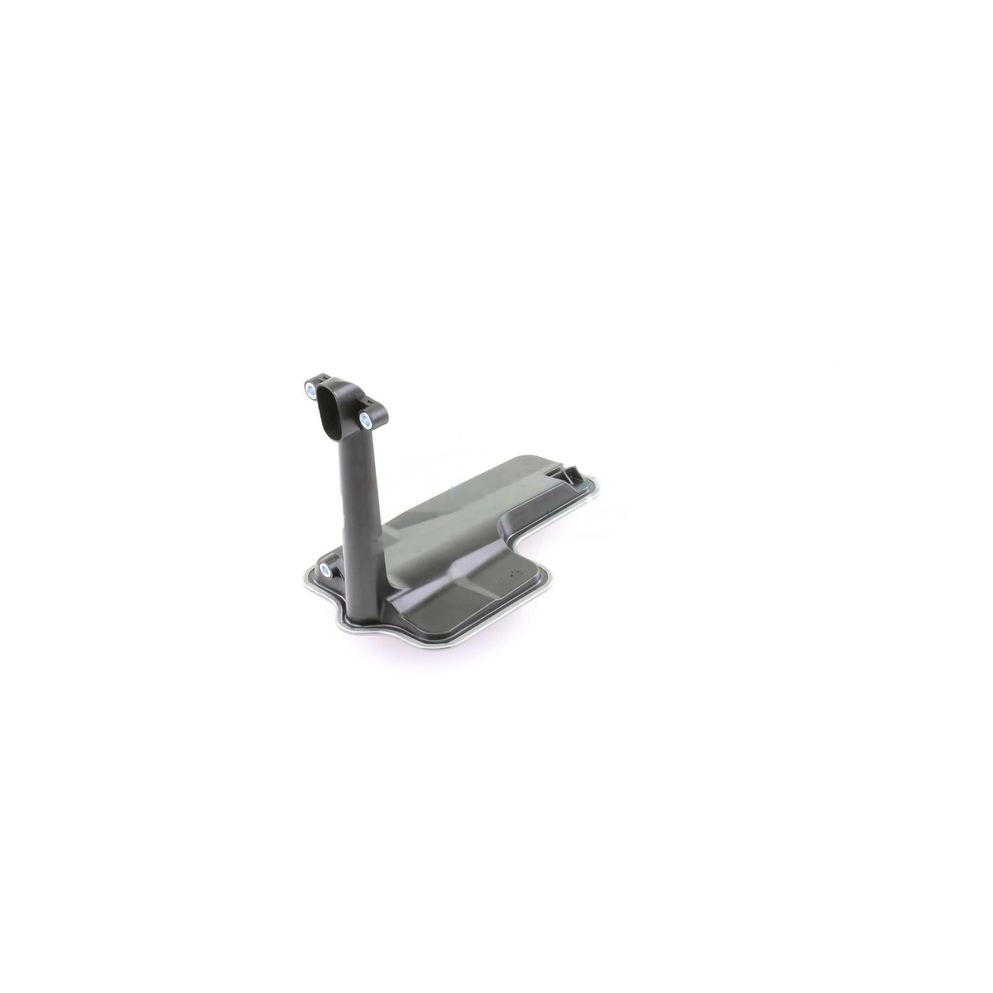 VAICO Transmission Filter V10-3022