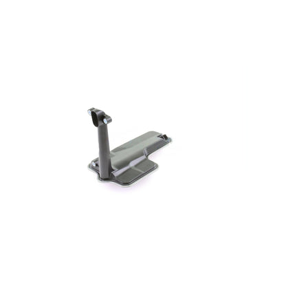 VAICO Transmission Filter V10-3022