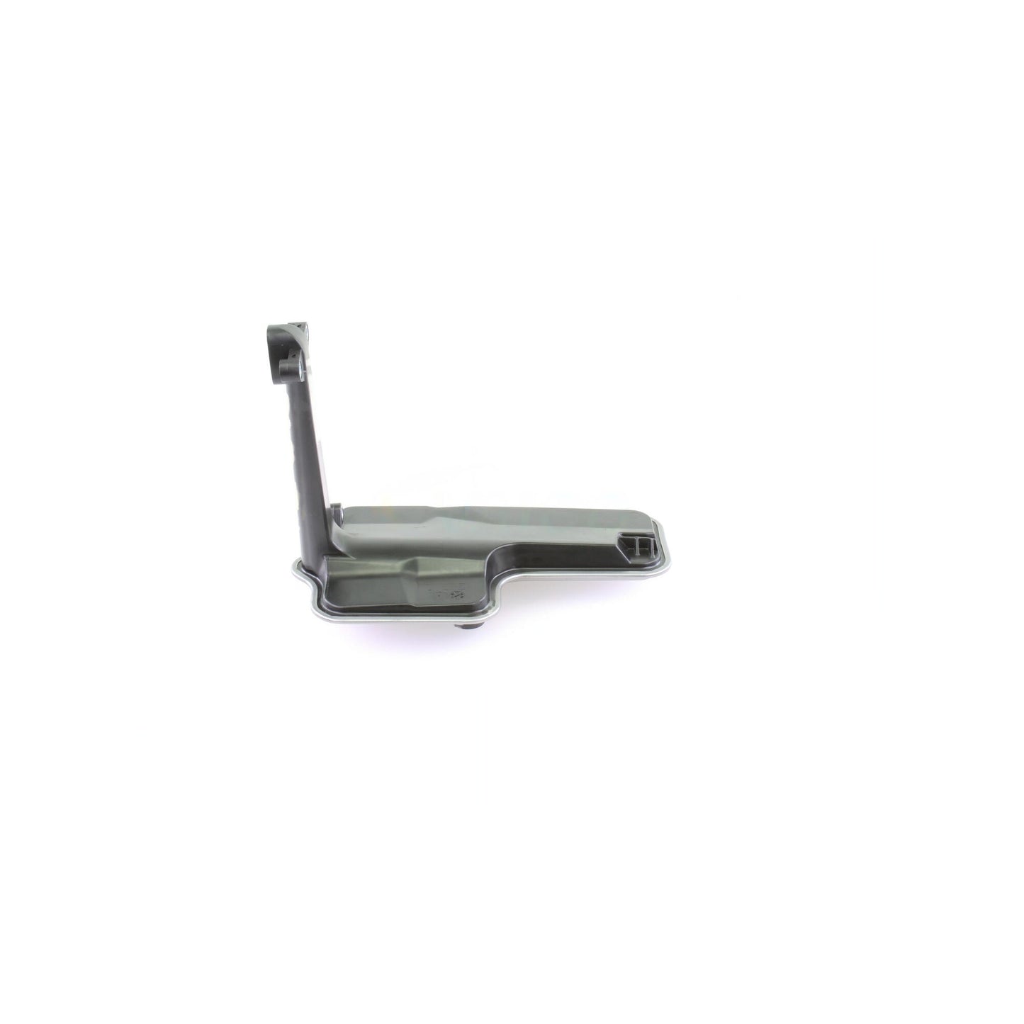 VAICO Transmission Filter V10-3022