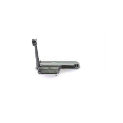 VAICO Transmission Filter V10-3022