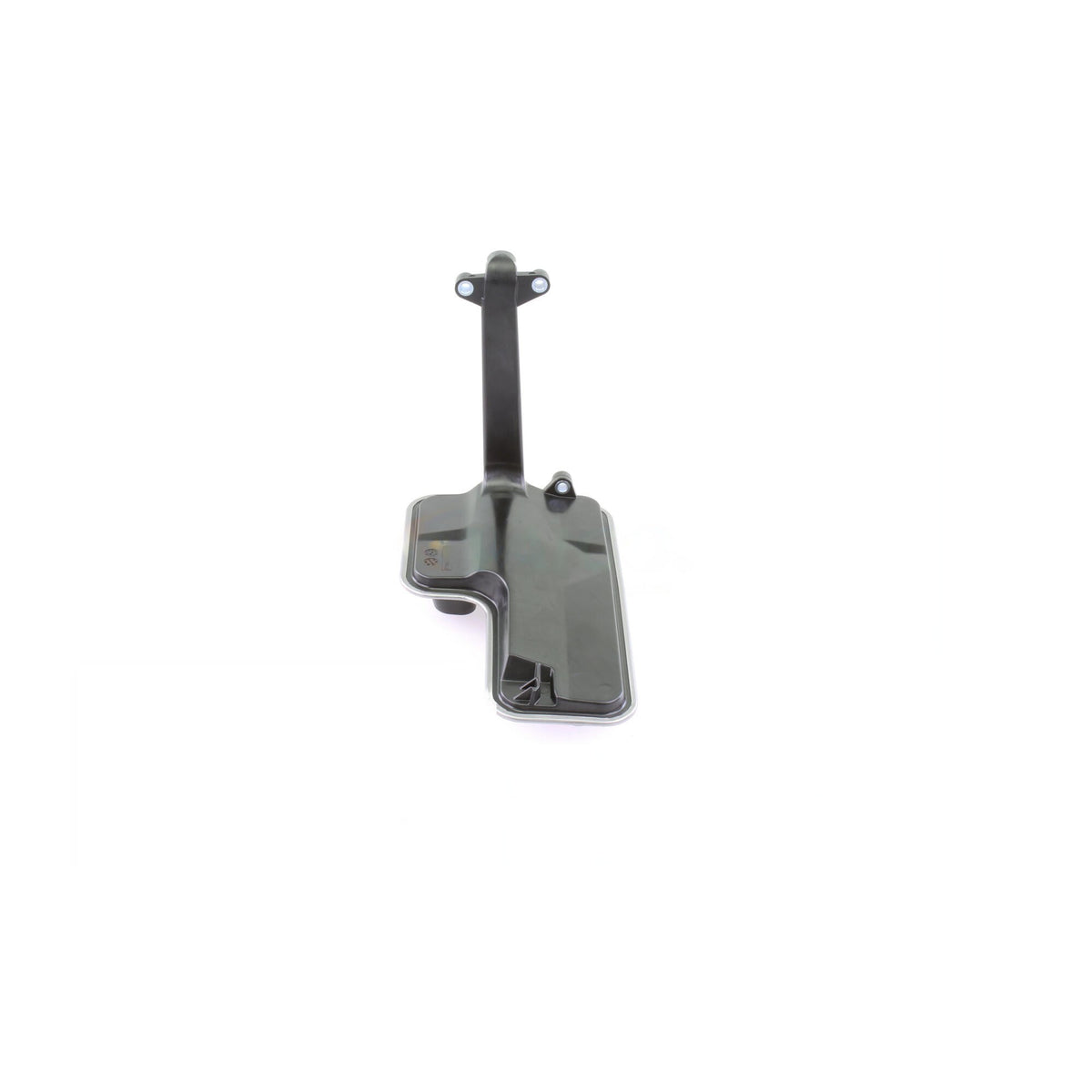 VAICO Transmission Filter V10-3022