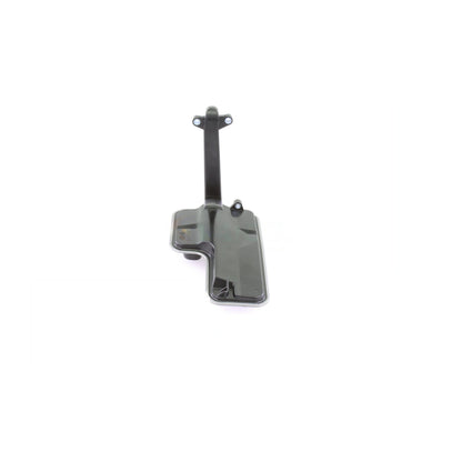 VAICO Transmission Filter V10-3022