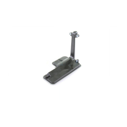 VAICO Transmission Filter V10-3022