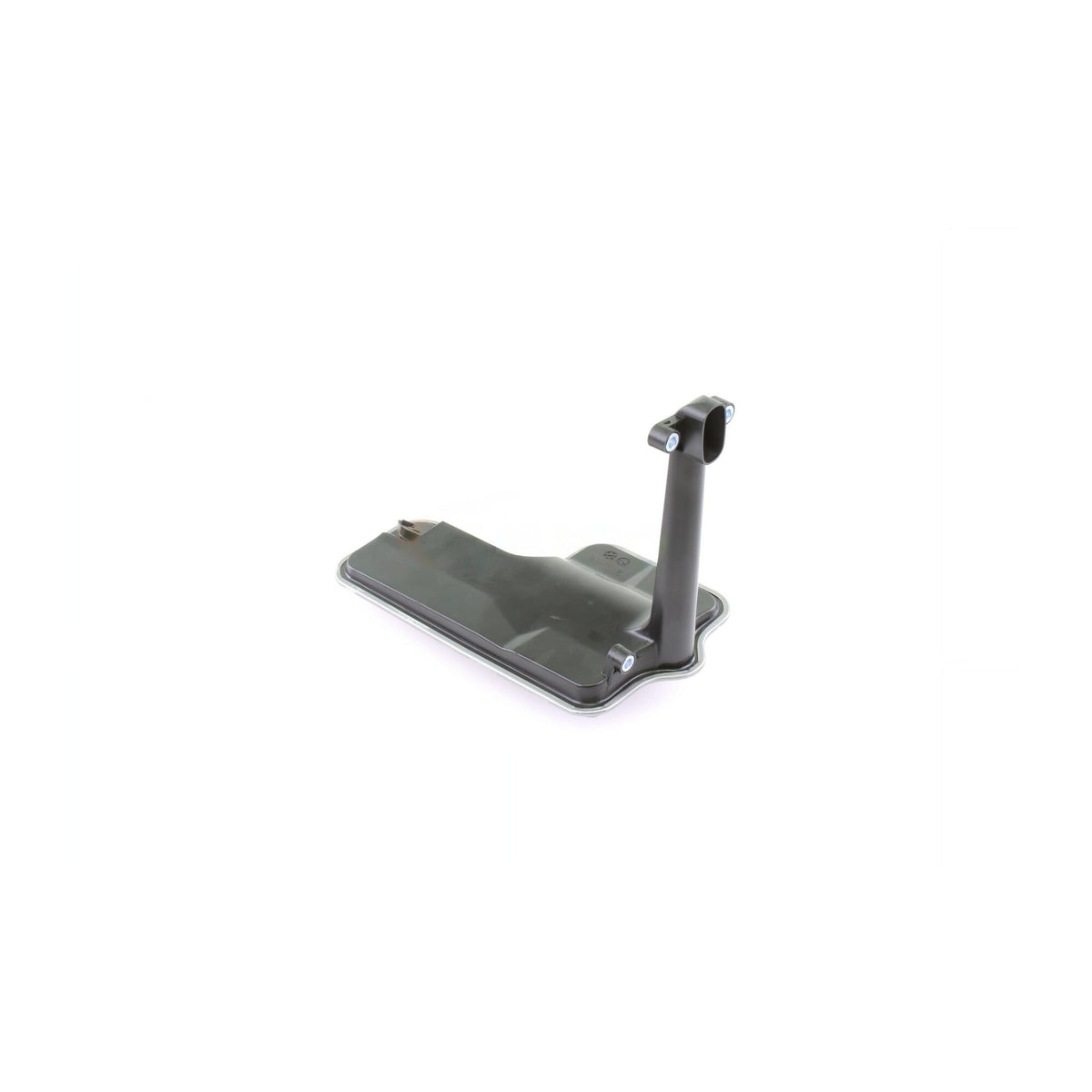 VAICO Transmission Filter V10-3022