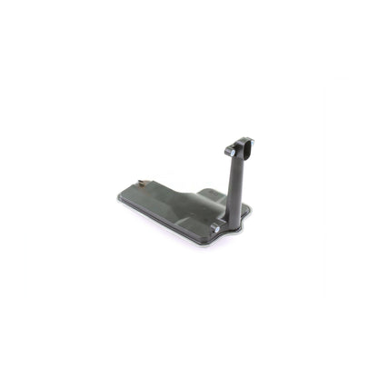 VAICO Transmission Filter V10-3022
