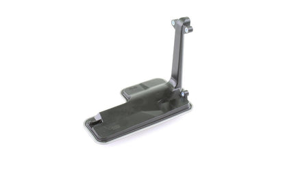 VAICO Transmission Filter V10-3022