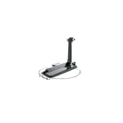 VAICO Transmission Filter Kit V10-3024