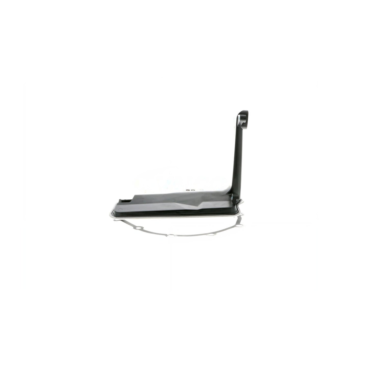 VAICO Transmission Filter Kit V10-3024