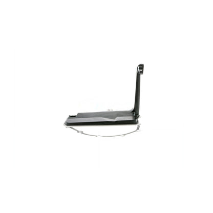 VAICO Transmission Filter Kit V10-3024