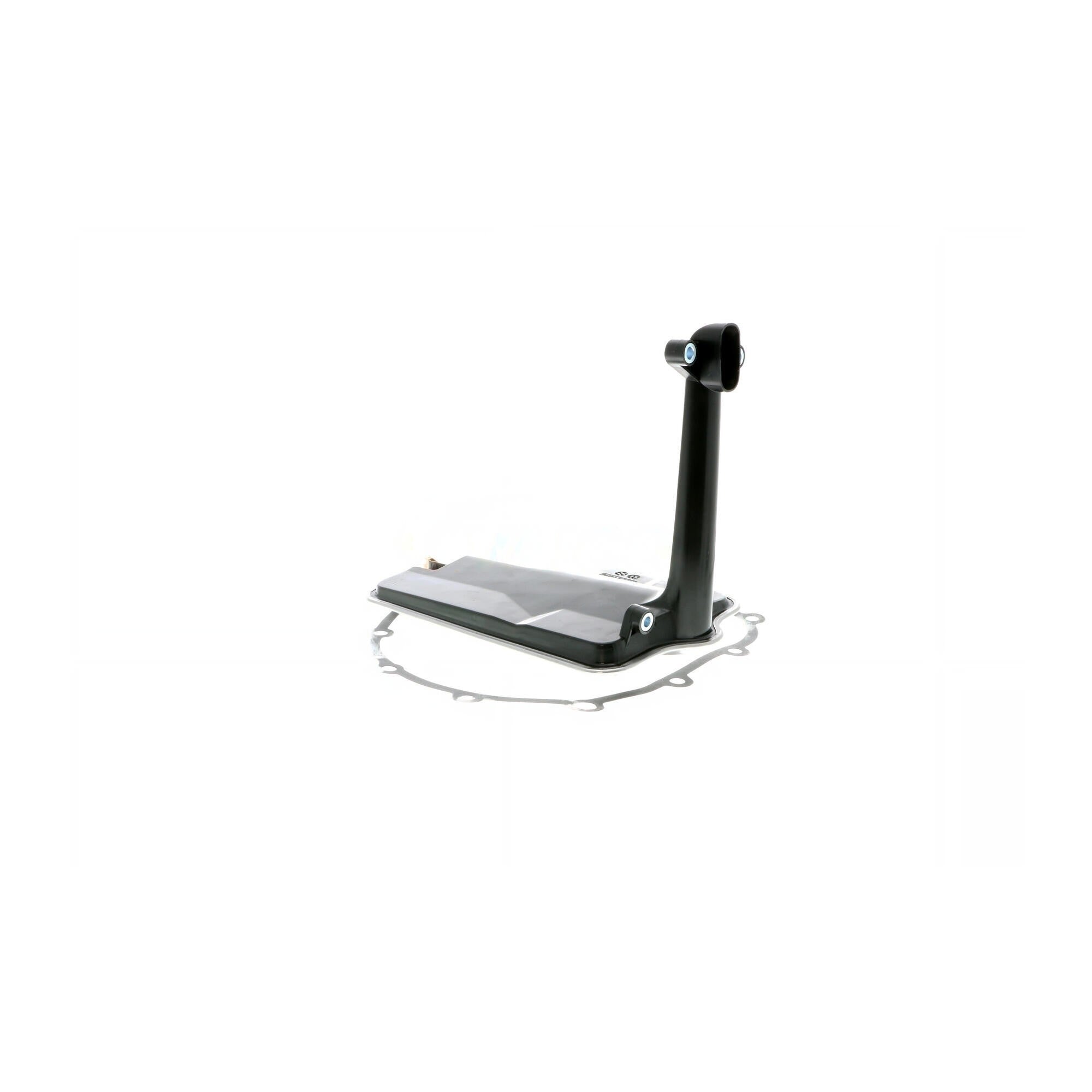 VAICO Transmission Filter Kit V10-3024