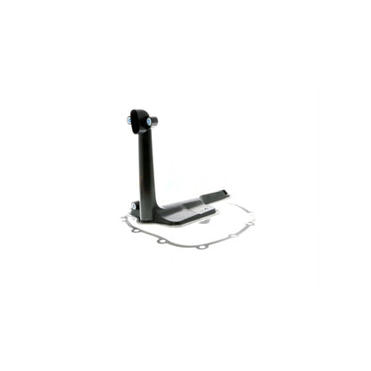 VAICO Transmission Filter Kit V10-3024