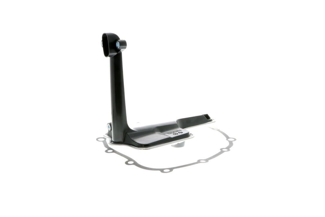 VAICO Transmission Filter Kit V10-3024