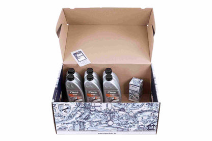VAICO Transmission Filter Kit V10-3025