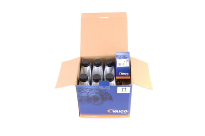 VAICO Transmission Filter Kit V10-3025