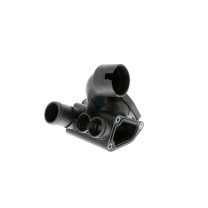 VAICO Engine Coolant Thermostat Housing V10-3028