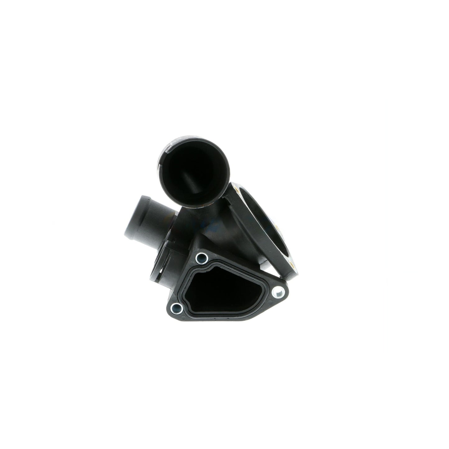 VAICO Engine Coolant Thermostat Housing V10-3028
