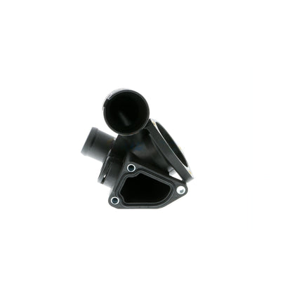 VAICO Engine Coolant Thermostat Housing V10-3028