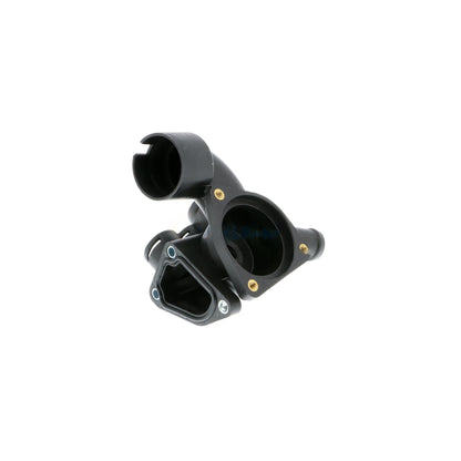 VAICO Engine Coolant Thermostat Housing V10-3028