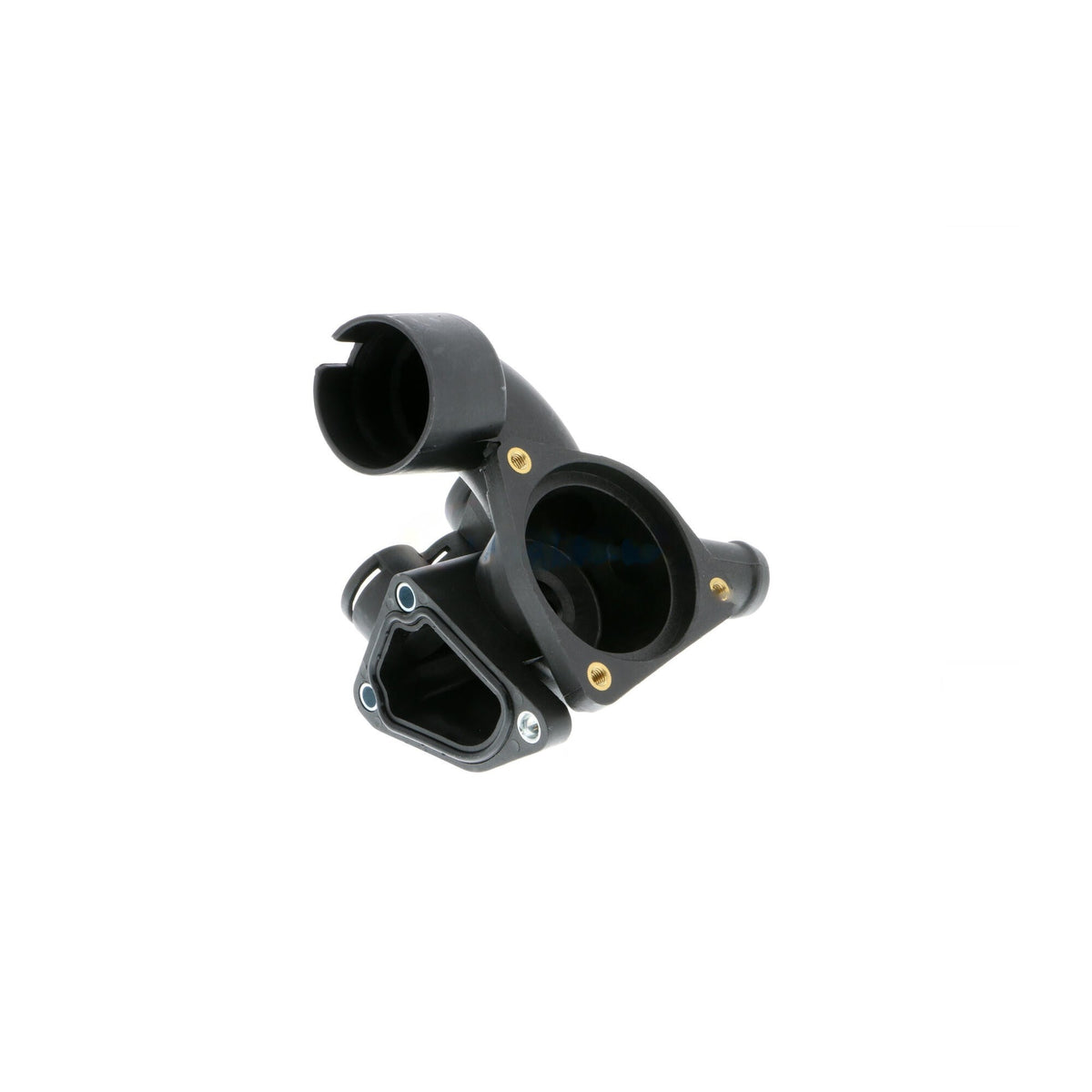 VAICO Engine Coolant Thermostat Housing V10-3028
