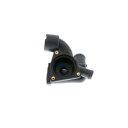 VAICO Engine Coolant Thermostat Housing V10-3028