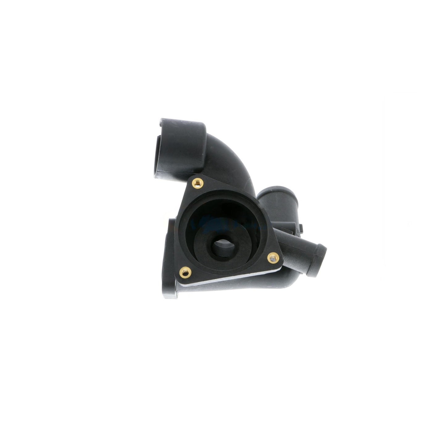 VAICO Engine Coolant Thermostat Housing V10-3028