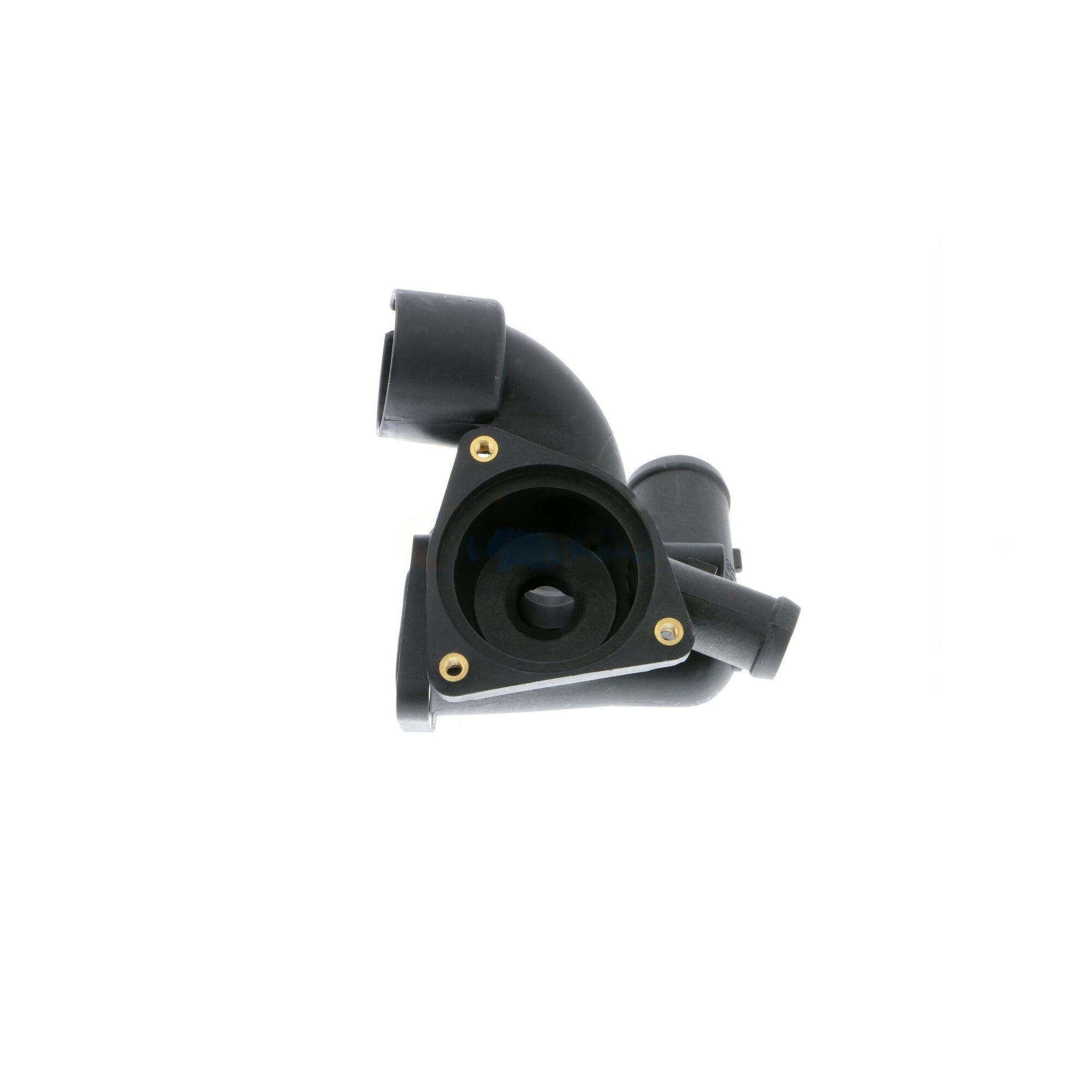 VAICO Engine Coolant Thermostat Housing V10-3028