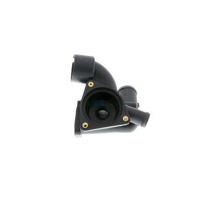 VAICO Engine Coolant Thermostat Housing V10-3028