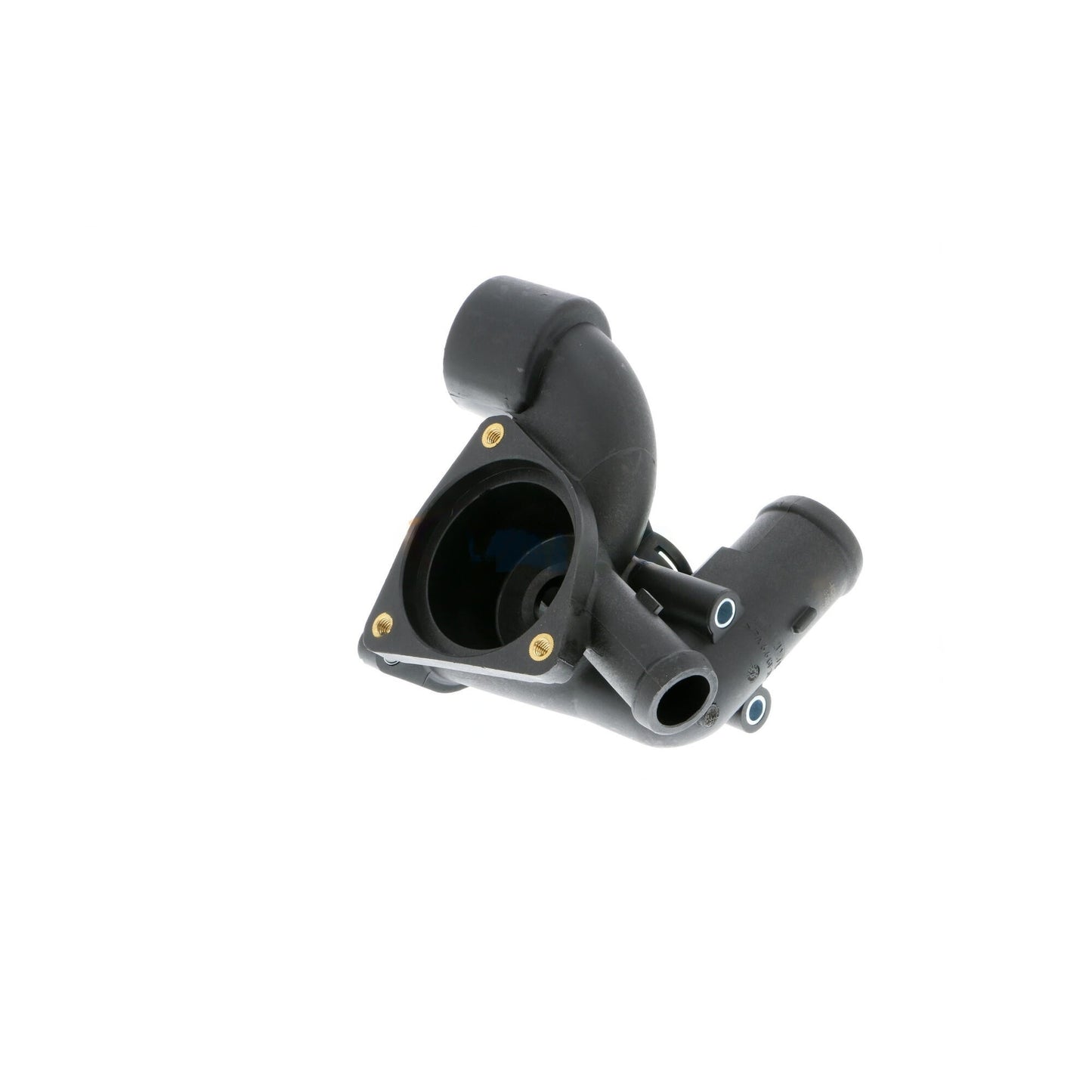 VAICO Engine Coolant Thermostat Housing V10-3028