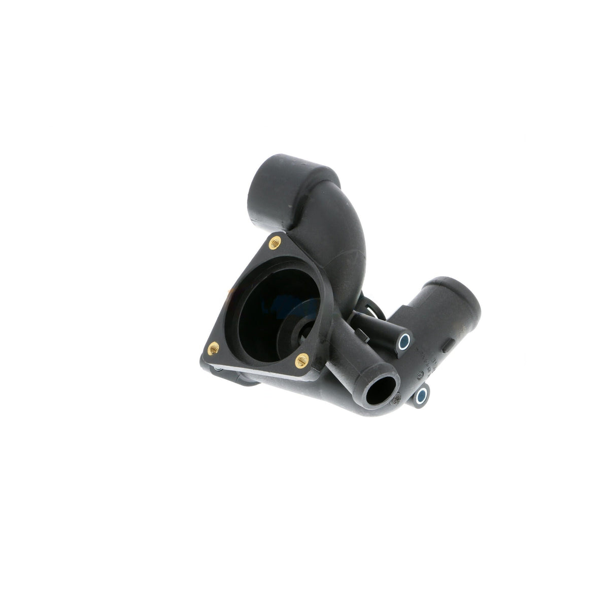 VAICO Engine Coolant Thermostat Housing V10-3028
