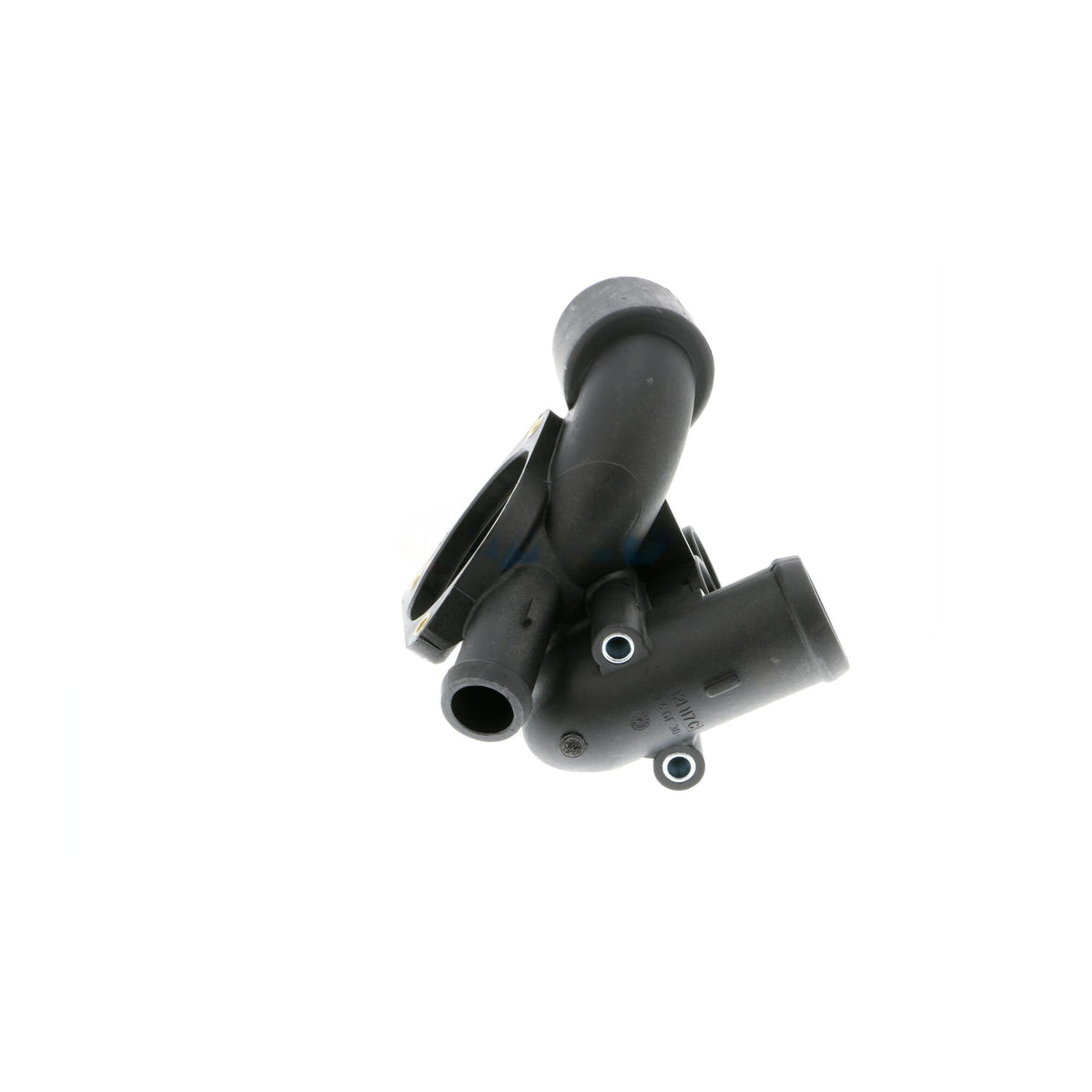 VAICO Engine Coolant Thermostat Housing V10-3028