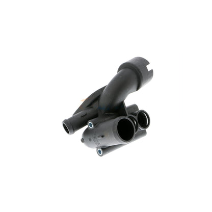 VAICO Engine Coolant Thermostat Housing V10-3028