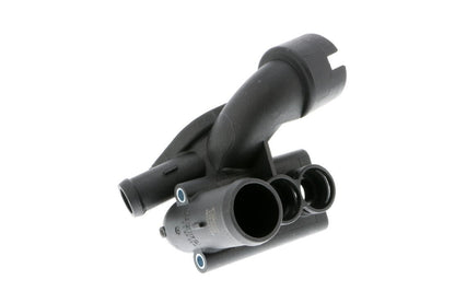 VAICO Engine Coolant Thermostat Housing V10-3028