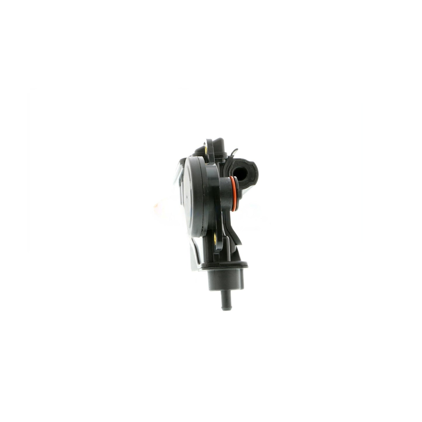 Vaico Engine Oil Separator