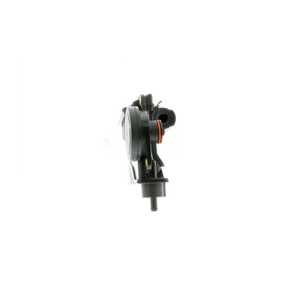 Vaico Engine Oil Separator