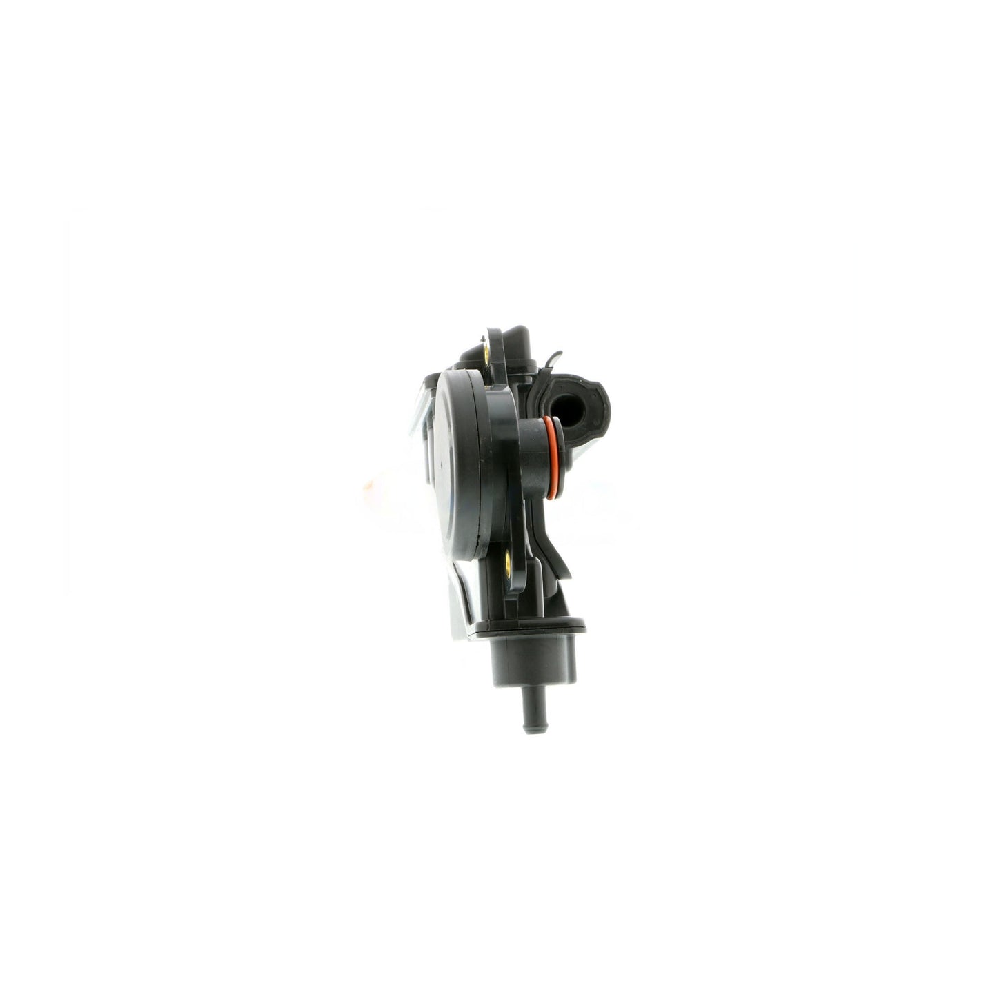 Vaico Engine Oil Separator