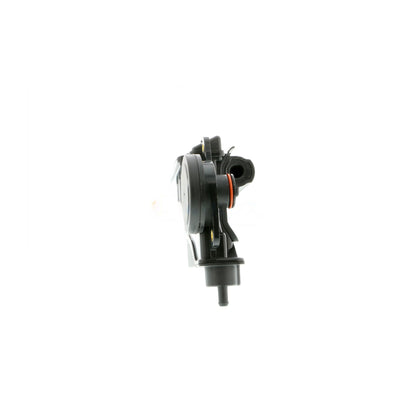 Vaico Engine Oil Separator