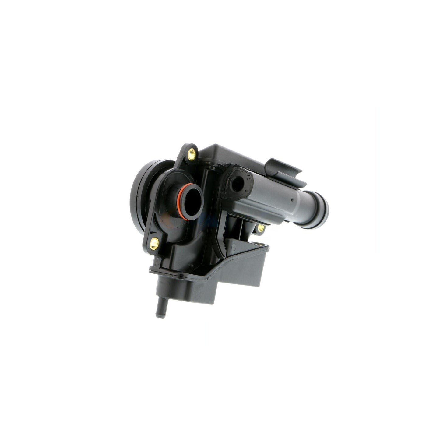Vaico Engine Oil Separator