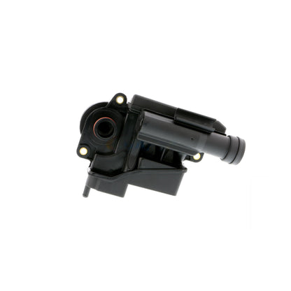 Vaico Engine Oil Separator