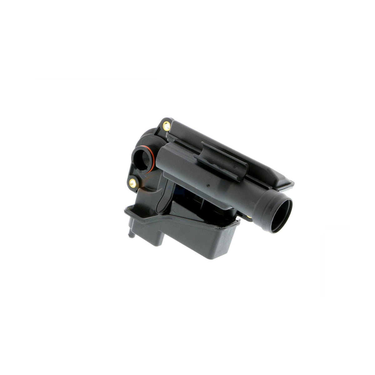 Vaico Engine Oil Separator
