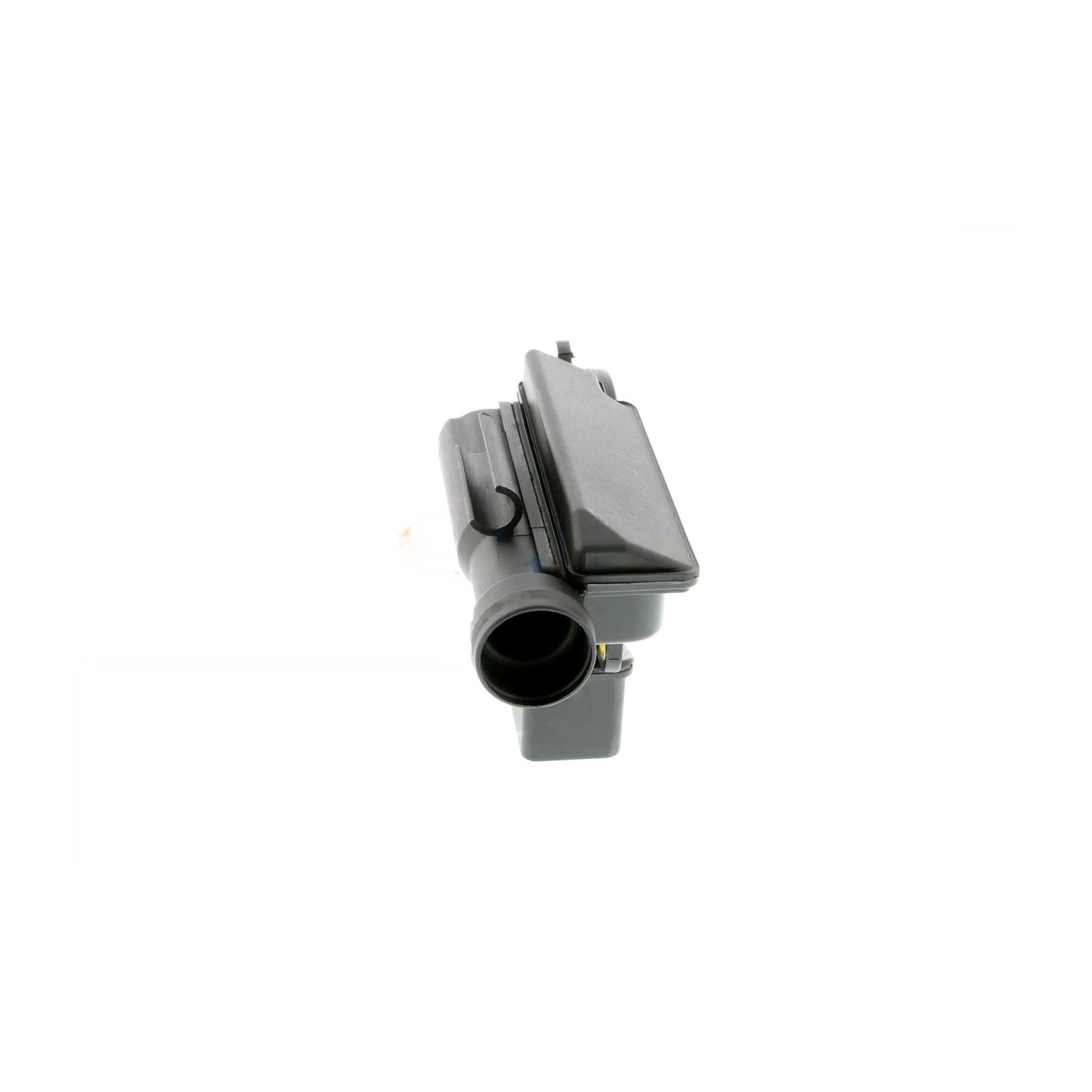 Vaico Engine Oil Separator