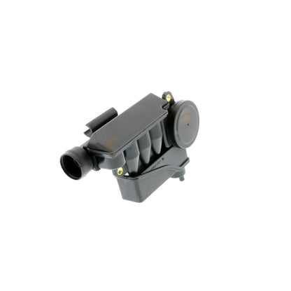 Vaico Engine Oil Separator