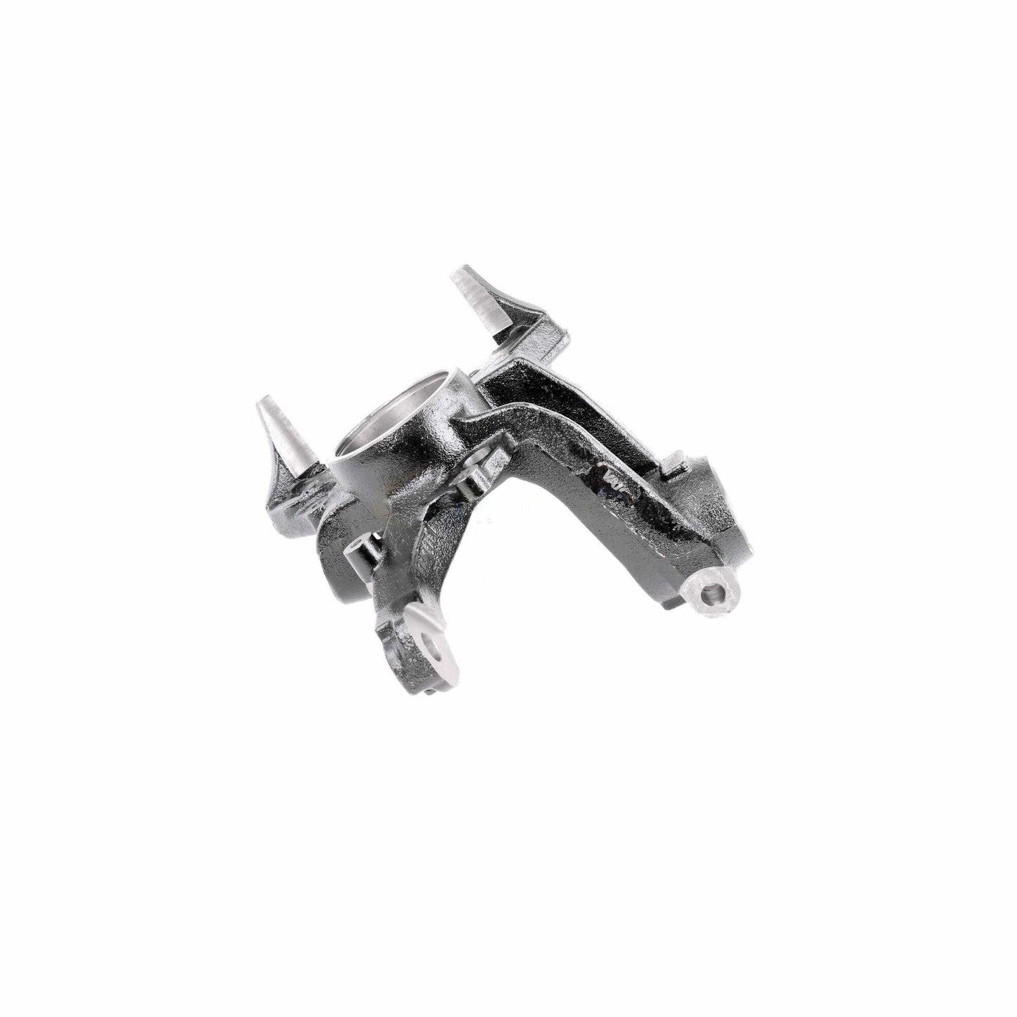 Vaico V10-3032