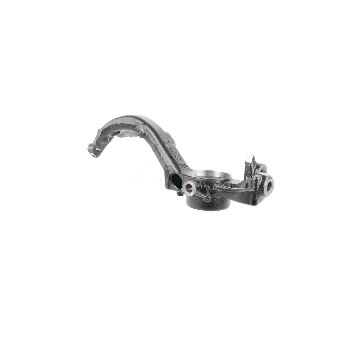 VAICO Steering Knuckle V10-3039