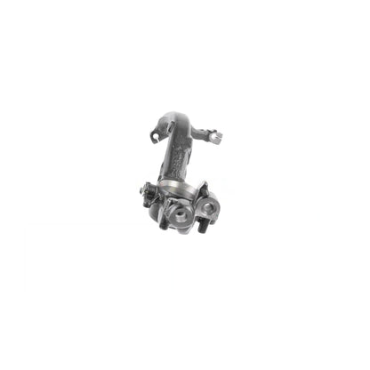 VAICO Steering Knuckle V10-3039