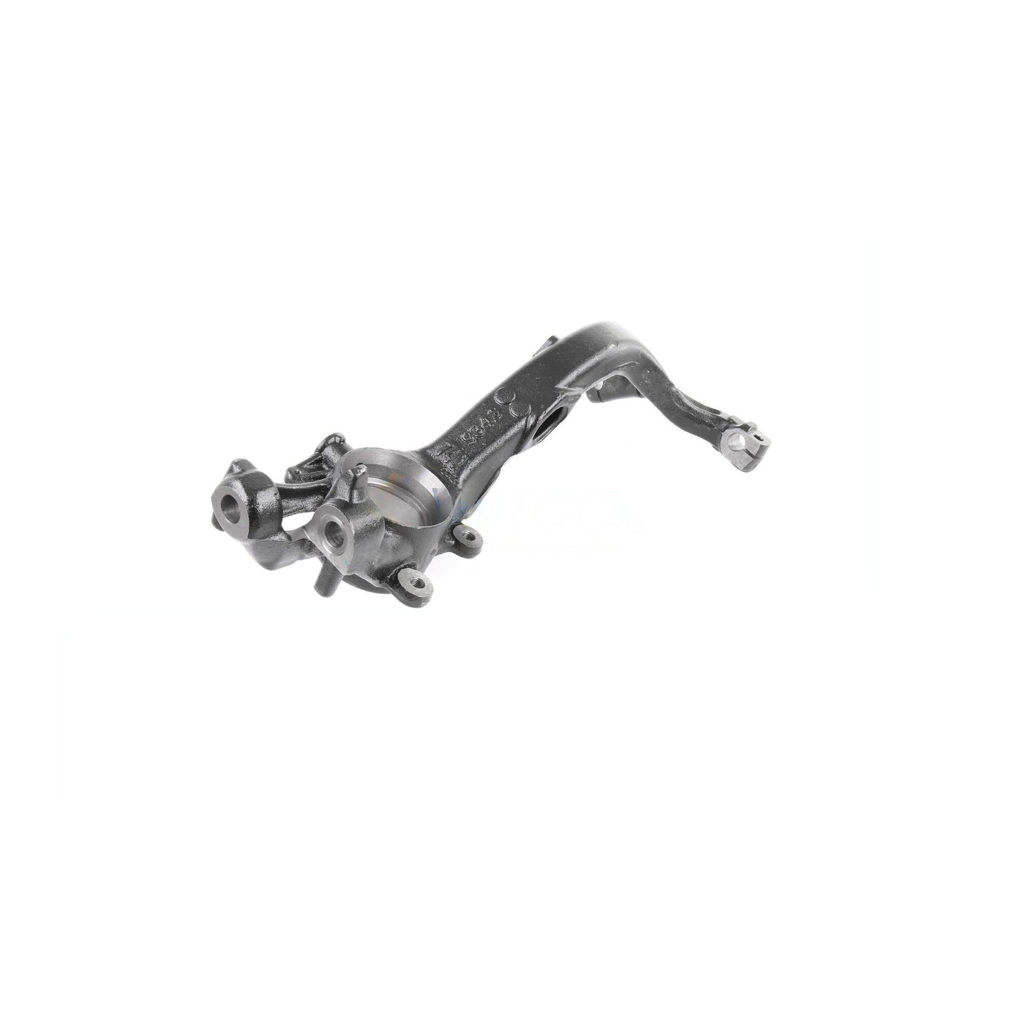 VAICO Steering Knuckle V10-3039